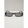Urban Classics Sunglasses Teressa
