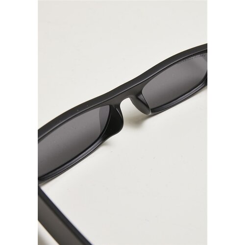 Urban Classics Sunglasses Teressa black one size