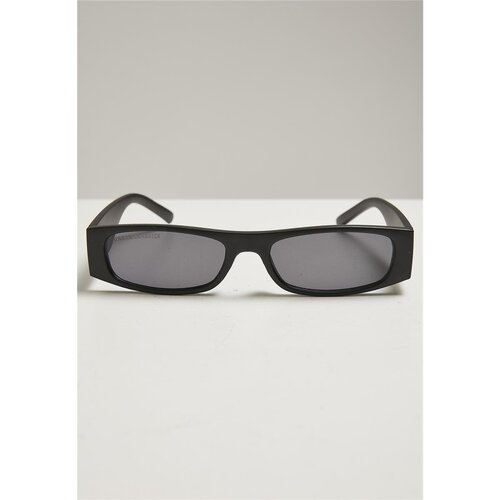 Urban Classics Sunglasses Teressa black one size