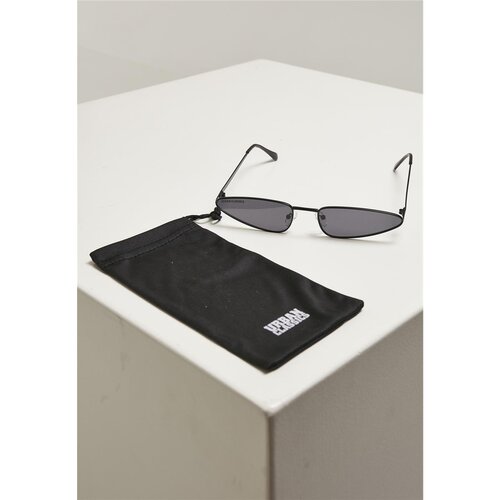 Urban Classics Sunglasses Mauritius black one size