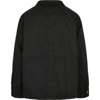 Urban Classics Big M-65 Jacket
