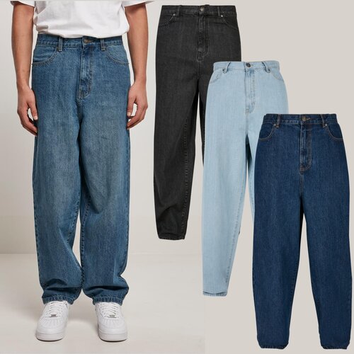 Urban Classics 90?s Jeans