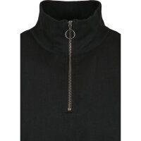 Urban Classics Heavy Troyer LS