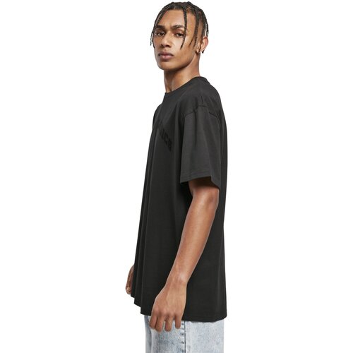 Urban Classics Oversized Gate Tee black L