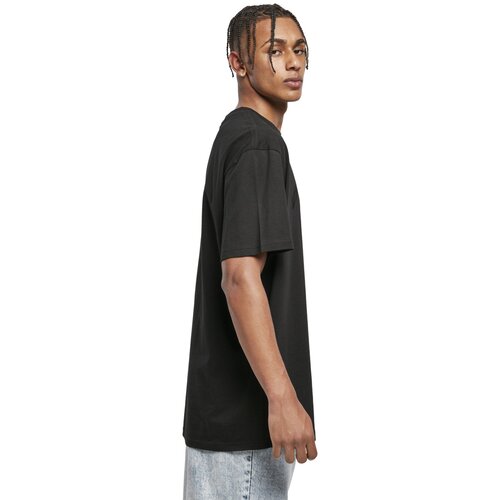 Urban Classics Oversized Gate Tee black L