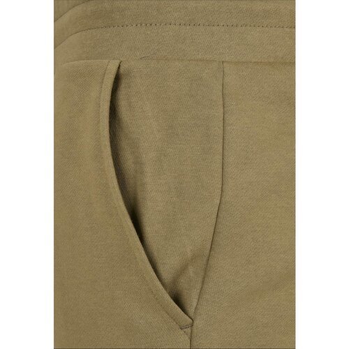 Urban Classics Cargo Sweatpants tiniolive L