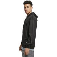 Urban Classics Gate Hoody
