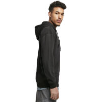 Urban Classics Gate Hoody