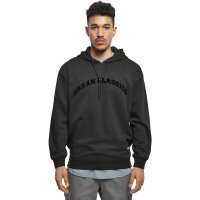 Urban Classics Gate Hoody