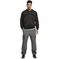 Urban Classics Gate Hoody