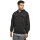 Urban Classics Gate Hoody