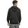 Urban Classics Gate Hoody