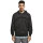 Urban Classics Gate Hoody
