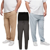 Urban Classics Tapered Jogger Pants