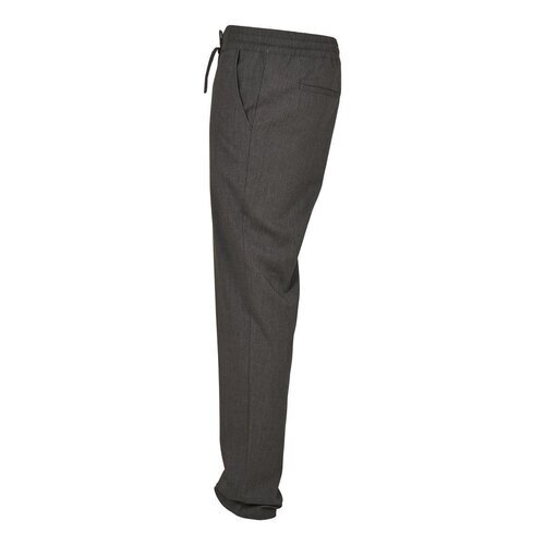 Urban Classics Tapered Jogger Pants grey XL