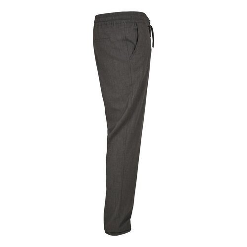 Urban Classics Tapered Jogger Pants grey XL