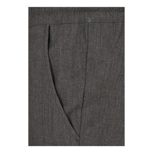 Urban Classics Tapered Jogger Pants grey XL