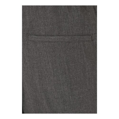 Urban Classics Tapered Jogger Pants grey XL