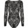 Urban Classics Ladies Lace Longsleeve Body