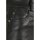Urban Classics Ladies Faux Leather Wide Leg Pants