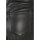 Urban Classics Ladies Faux Leather Wide Leg Pants