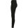 Urban Classics Ladies Lace Hem Leggings