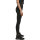 Urban Classics Ladies Lace Hem Leggings