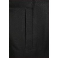 Urban Classics Ladies Modal Terry Oversized Coat