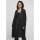 Urban Classics Ladies Modal Terry Oversized Coat
