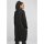Urban Classics Ladies Modal Terry Oversized Coat