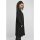 Urban Classics Ladies Modal Terry Oversized Coat