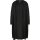 Urban Classics Ladies Modal Terry Oversized Coat