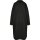 Urban Classics Ladies Modal Terry Oversized Coat