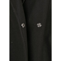 Urban Classics Ladies Oversized Classic Coat