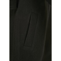 Urban Classics Ladies Oversized Classic Coat