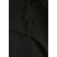 Urban Classics Ladies Oversized Classic Coat
