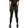 Urban Classics Ladies Velvet Tech Mesh Leggings