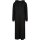 Urban Classics Ladies Modal Terry Long Hoody Dress