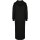Urban Classics Ladies Modal Terry Long Hoody Dress