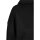 Urban Classics Ladies Modal Terry Long Hoody Dress