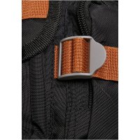 Urban Classics Hiking Recycled Ripstop Shoulder Bag