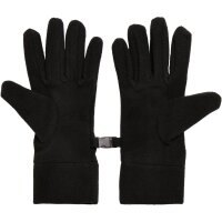 Urban Classics Hiking Polar Fleece Gloves