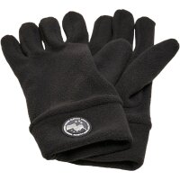 Urban Classics Hiking Polar Fleece Gloves