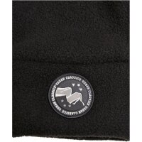 Urban Classics Hiking Polar Fleece Gloves