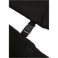 Urban Classics Hiking Polar Fleece Gloves