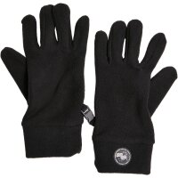 Urban Classics Hiking Polar Fleece Gloves