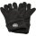 Urban Classics Hiking Polar Fleece Gloves