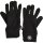 Urban Classics Hiking Polar Fleece Gloves