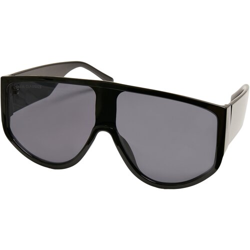 Urban Classics Sunglasses Florida black one size