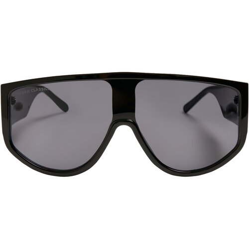 Urban Classics Sunglasses Florida black one size